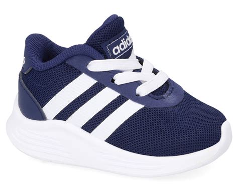 Adidas kids shoes clearance